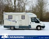 Rimor Europeo P  - Rimor Europeo