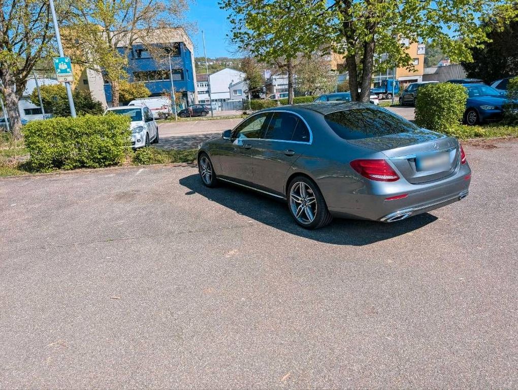 Image of Mercedes-Benz Other