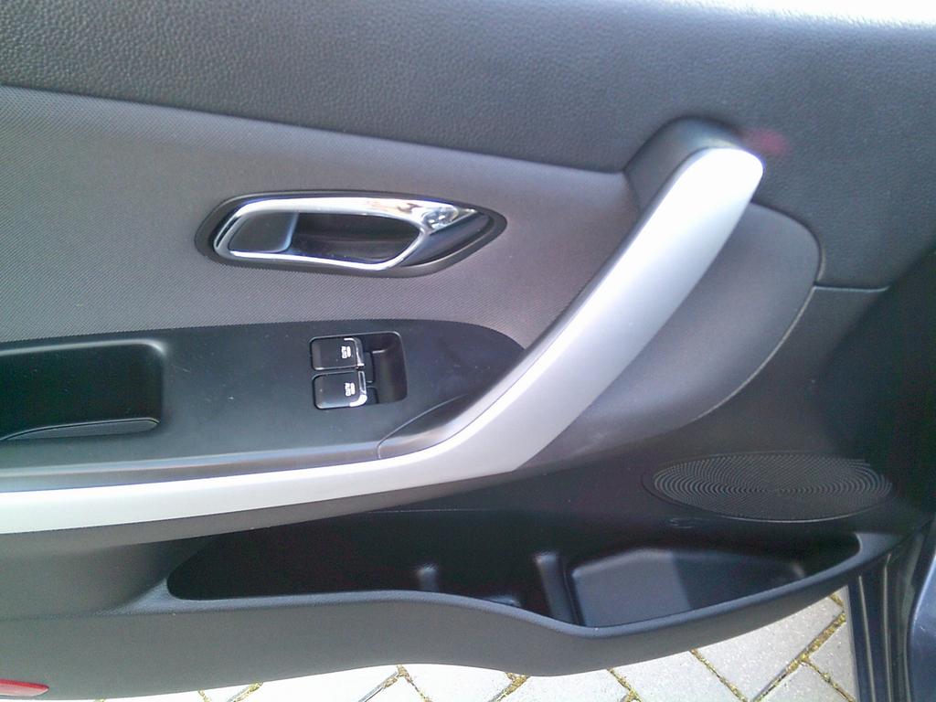 Kia cee'd Sportswagon