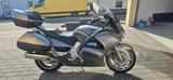Honda St1300 - Offers