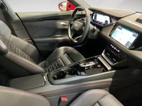 Audi e-tron GT - Vorschau Bild 9