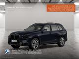 BMW X7 xDrive40d M Sport Standheizung Massage AHK - BMW X7 Gebrauchtwagen in München