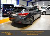 Hyundai i40 2.0 GDI Premium2.0 GDI EU6 Vollleder Memory - Hyundai i40 in Duisburg