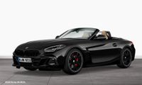 BMW Z4 M40 - Vorschau Bild 1