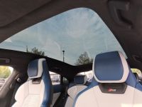Audi RS e-tron GT - Vorschau Bild 13