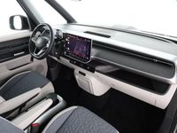Volkswagen ID. Buzz - Vorschau Bild 5