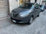 Lancia Ypsilon 1.2 69 CV 5 porte S&S Gold finanz - Lancia Ypsilon aus 2020