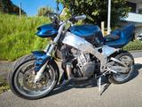 Honda CBR 900RR - Angebote entsprechen deinen Suchkriterien