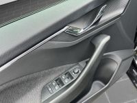 Skoda Scala - Vorschau Bild 14
