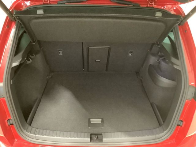 KAROQ SPORTLINE 2,0 l TDI 110 kW 4x4 DSG