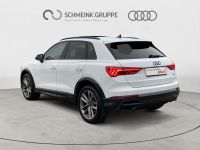 Audi Q3 - Vorschau Bild 5