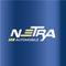 Netra Automobile GmbH