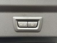 BMW X2 - Vorschau Bild 16