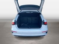 Audi A3 - Vorschau Bild 12