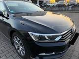 Volkswagen Passat Comfortline BMT/Start-Stopp * Automatik - Volkswagen Passat Variant in Bochum