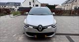 Renault Clio Eco-Drive ENERGY dCi 90 Start&Stop 83g ... - Renault Clio Eco-Drive