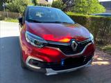 Renault Captur TCe 130 GPF Intens Intens - Renault Captur von privat