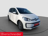 Volkswagen e-up! - Vorschau Bild 3