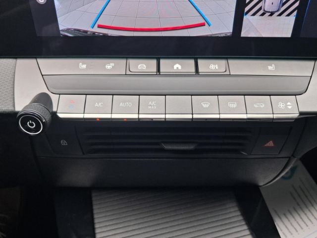 Astra L ST EDITON AT+LED+RÜCKFAHRKAMERA+SITZ-/LE