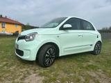 Renault Twingo TCe 90EDC Intens Intens* Kamera*Klima*Alu