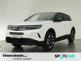 Opel Grandland B GS HYBRID eDCT+NAVI+ACC+KEYLESS+MATR - Opel Grandland (X)