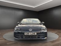 Volkswagen Golf - Vorschau Bild 9