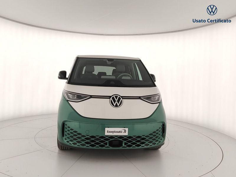 Other Volkswagen ID.Buzz 77 kWh Pro+ imagem 3