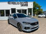 Fiat Tipo Sport - Fiat Tipo: Sport