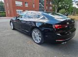Audi A5 3.0 TDI S tronic Sportback - - Audi A5 mit Diesel-Antrieb: Limousine, 3.0