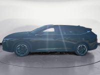 Kia K4 - Vorschau Bild 4