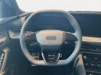 Audi SQ5 - Vorschau Bild 8