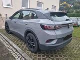 Volkswagen ID.4 Pure 52 kWh 109 kW Pure Pure - VW ID.4 von privat