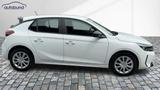 Opel Corsa F 1,2 Autom. Edition LED Link NBA PDC SHA - Opel Corsa Gebrauchtwagen in Bielefeld