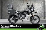 CFMOTO 800 MT-X , 4JAHRE WERKSGARANTIE,sofort lieferbar