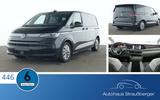 Volkswagen T7 Multivan Style eHybrid ACC AHK PANO SHZ STHZ