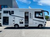 Phoenix Midi Liner 7000 G*Modell  2025*SOFORT!!!!* - Offers