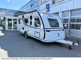 Knaus SÜDWIND 500 QDK BLACK SELECTION*1,8t*TV* - Knaus Südwind 500