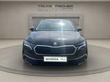 Skoda Octavia Combi 1.5 TSI 85 kW Selection ACC Kam. - Skoda Octavia: 1.8