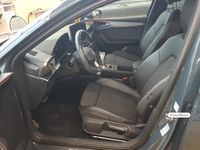 Cupra Leon - Vorschau Bild 7