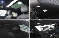 Opel Astra L 1.2 Ultimate GS *NAVI/HUD/HIFI/AHK/SCHIE