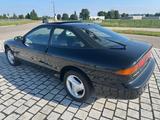Ford Probe 2.0 16V 16V - Ford Probe Gebrauchtwagen