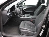 Audi A6 - Vorschau Bild 14