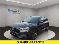 Ford Kuga 2.5 Duratec FHEV 4x4 ST-Line*Winter-Paket