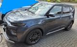 Kia KIA e-Soul 2023 Spirit 64kWh Batterie, SUV... - Kia Soul aus 2022