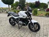 BMW R 1200 R DarkWhite | TÜV + Service neu, wenig km - Angebote entsprechen deinen Suchkriterien