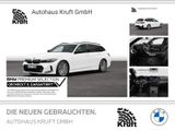 BMW M340i xDrive Touring PANO+HUD+KAMERA+LM19+AHK - BMW M340i in Essen
