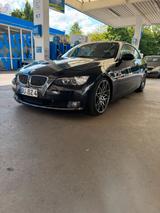 BMW 325i E93 N53 Cabrio - BMW 325 in Essen