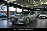 Audi A7 Sportback 50 TDI Quattro S-Line - Audi A7 Gebrauchtwagen in Hannover