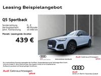 Audi Q5 - Vorschau Bild 2