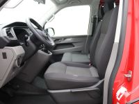 Volkswagen T6 Kombi - Vorschau Bild 14